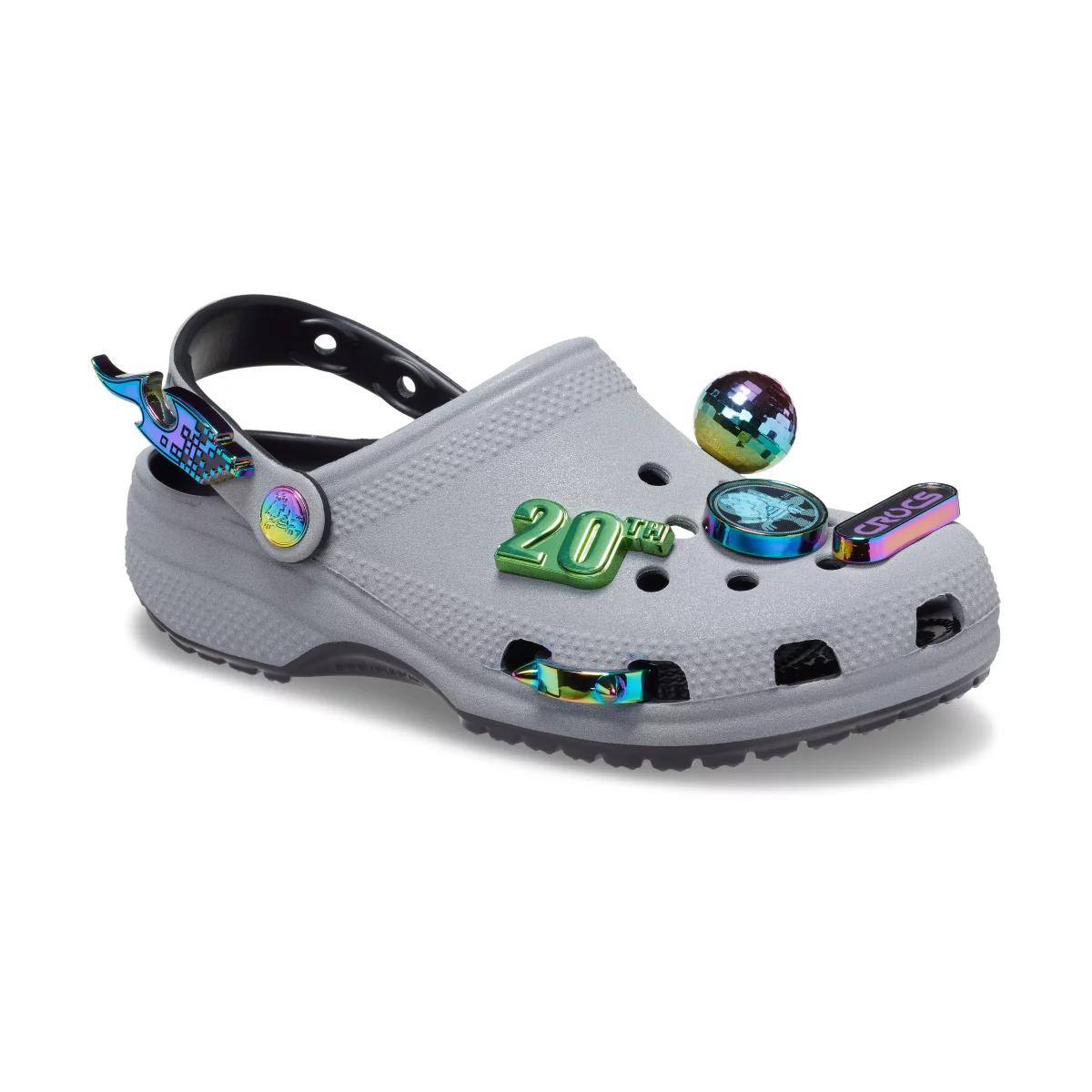 shoe img