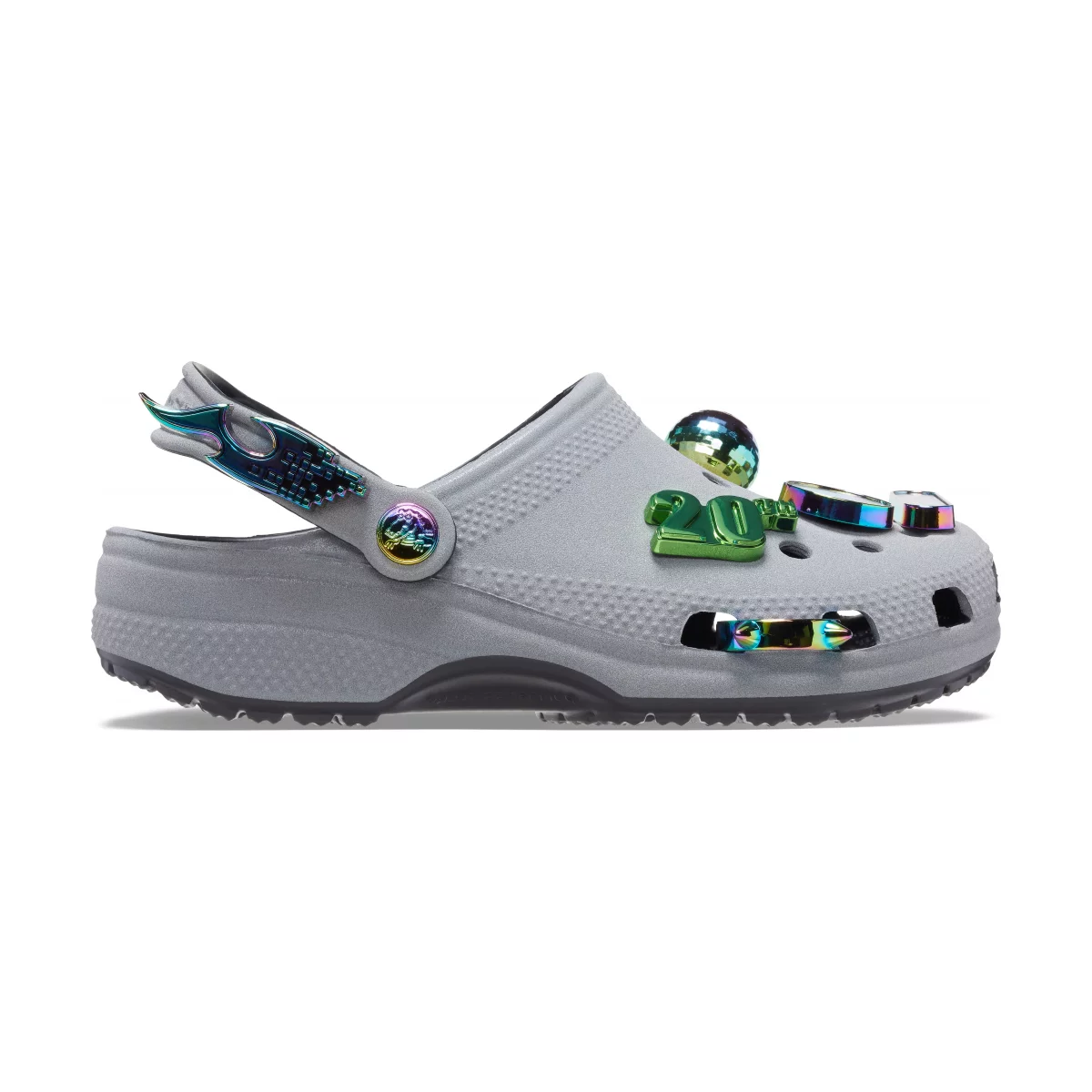 shoe img
