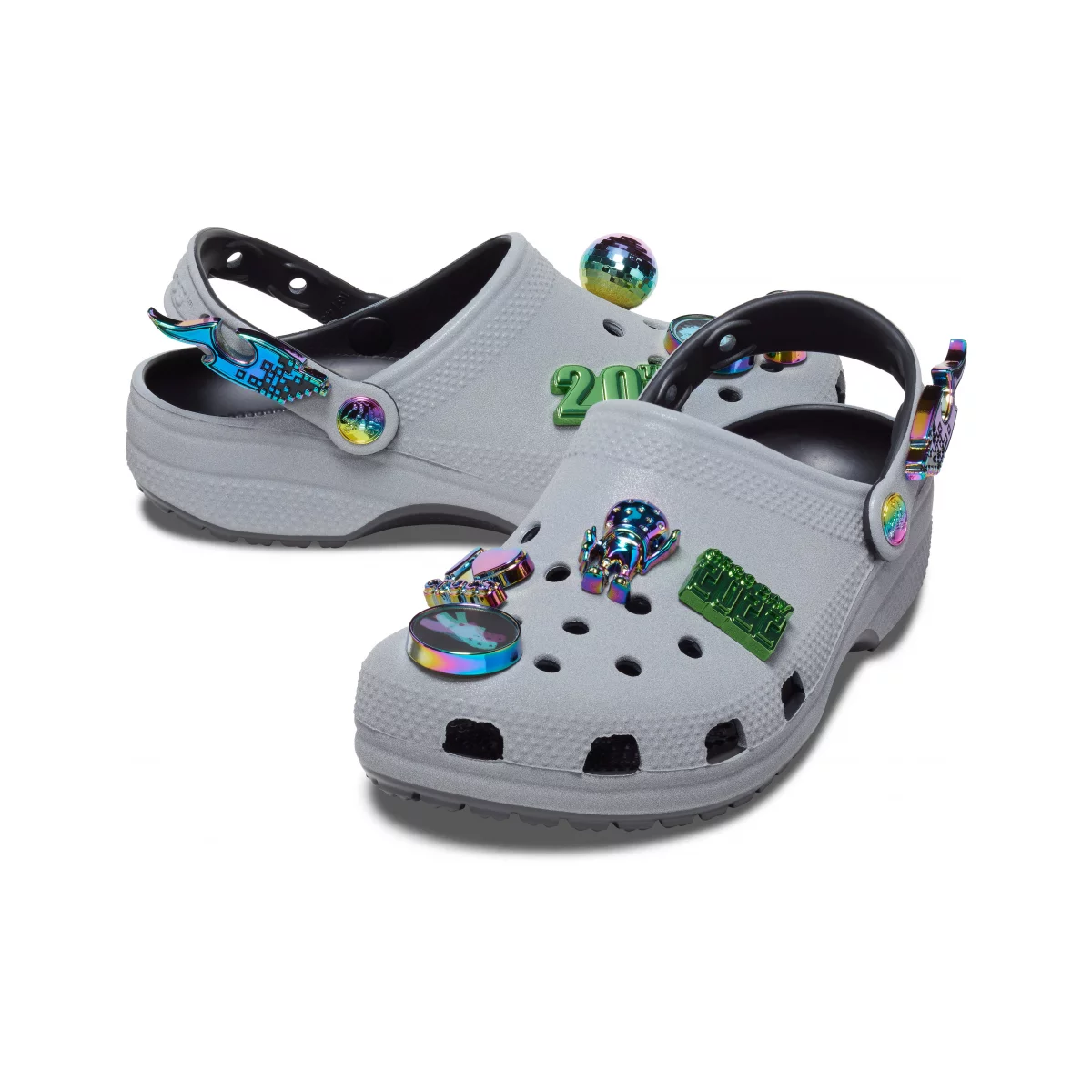 shoe img