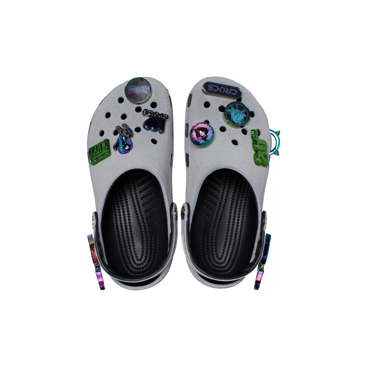 shoe img