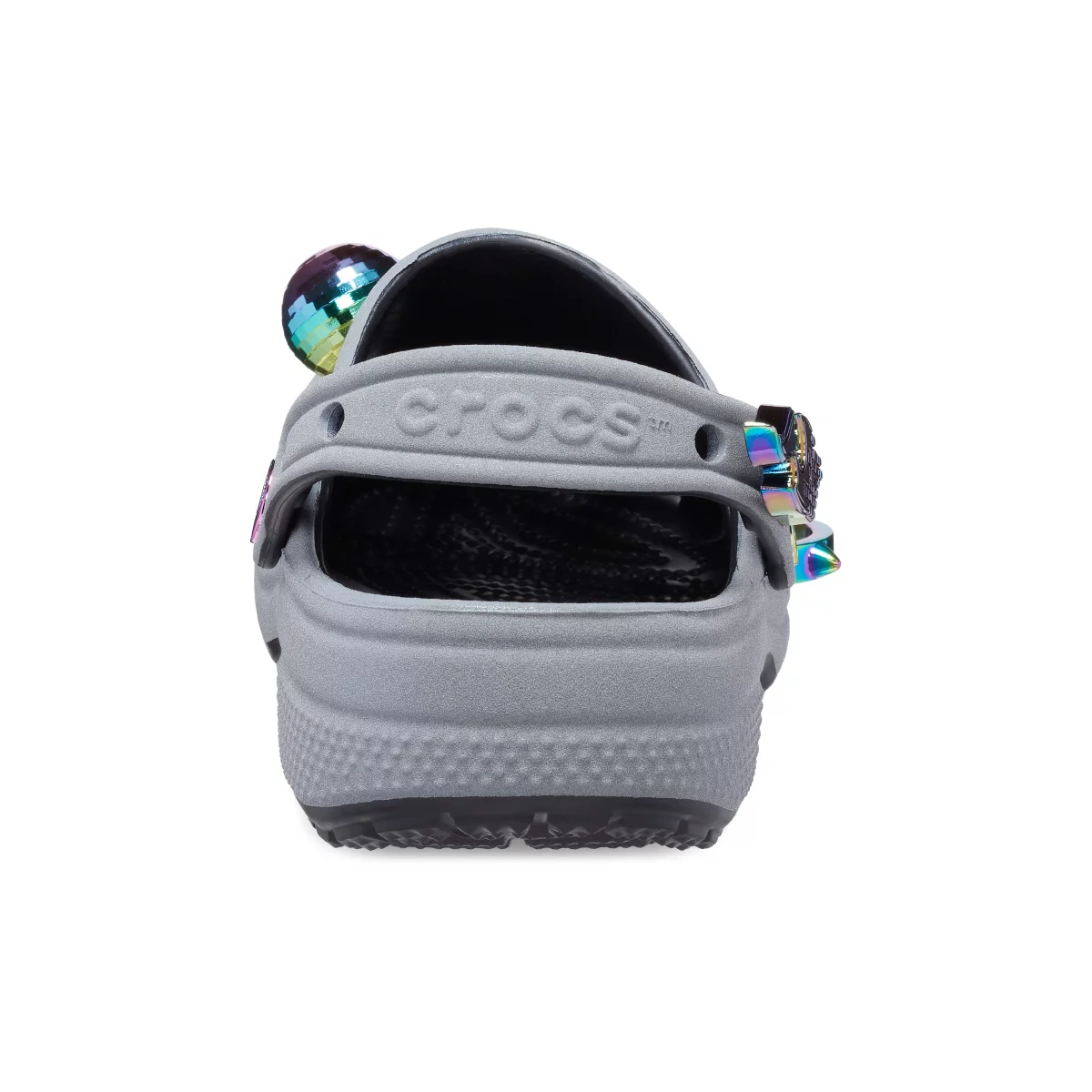 shoe img