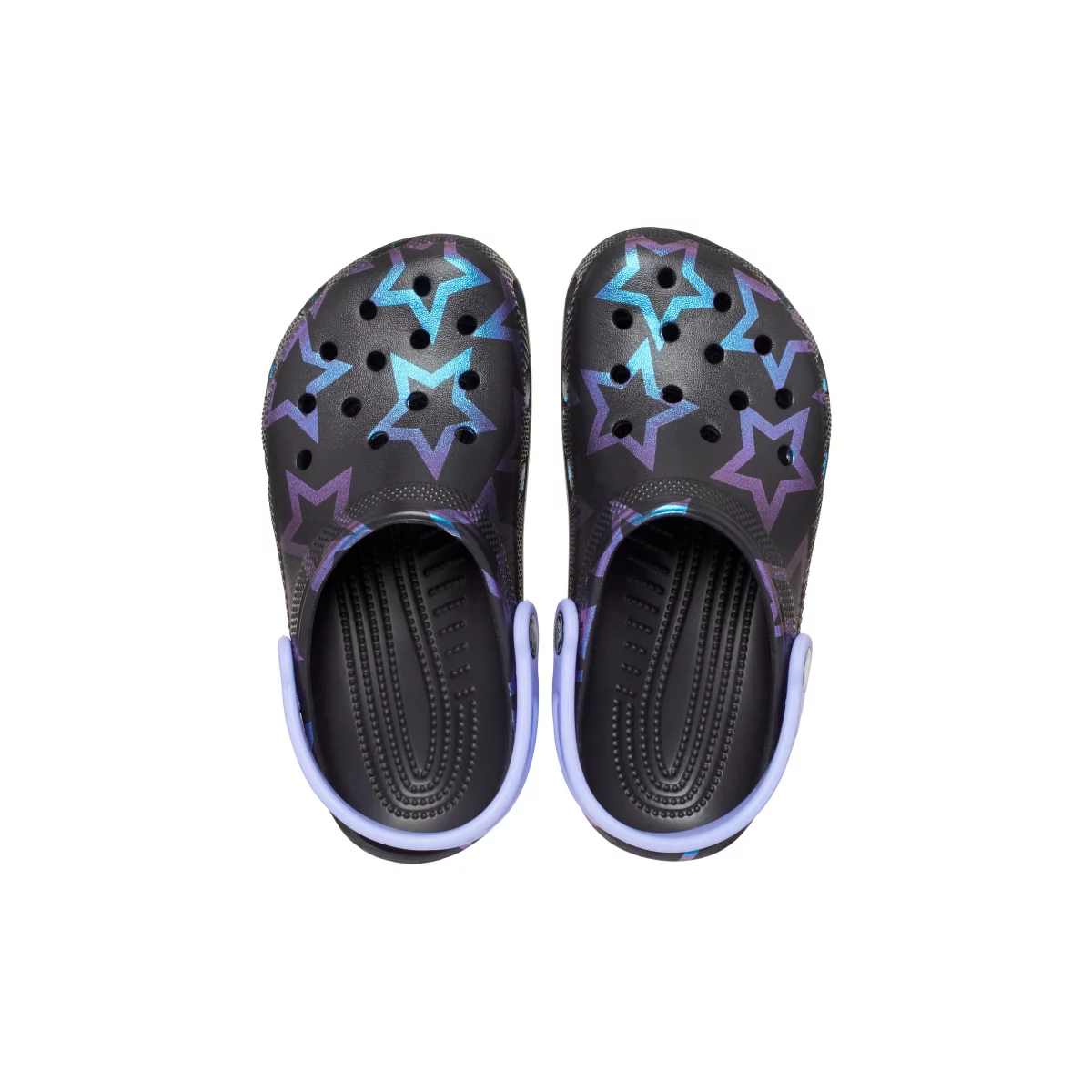 shoe img