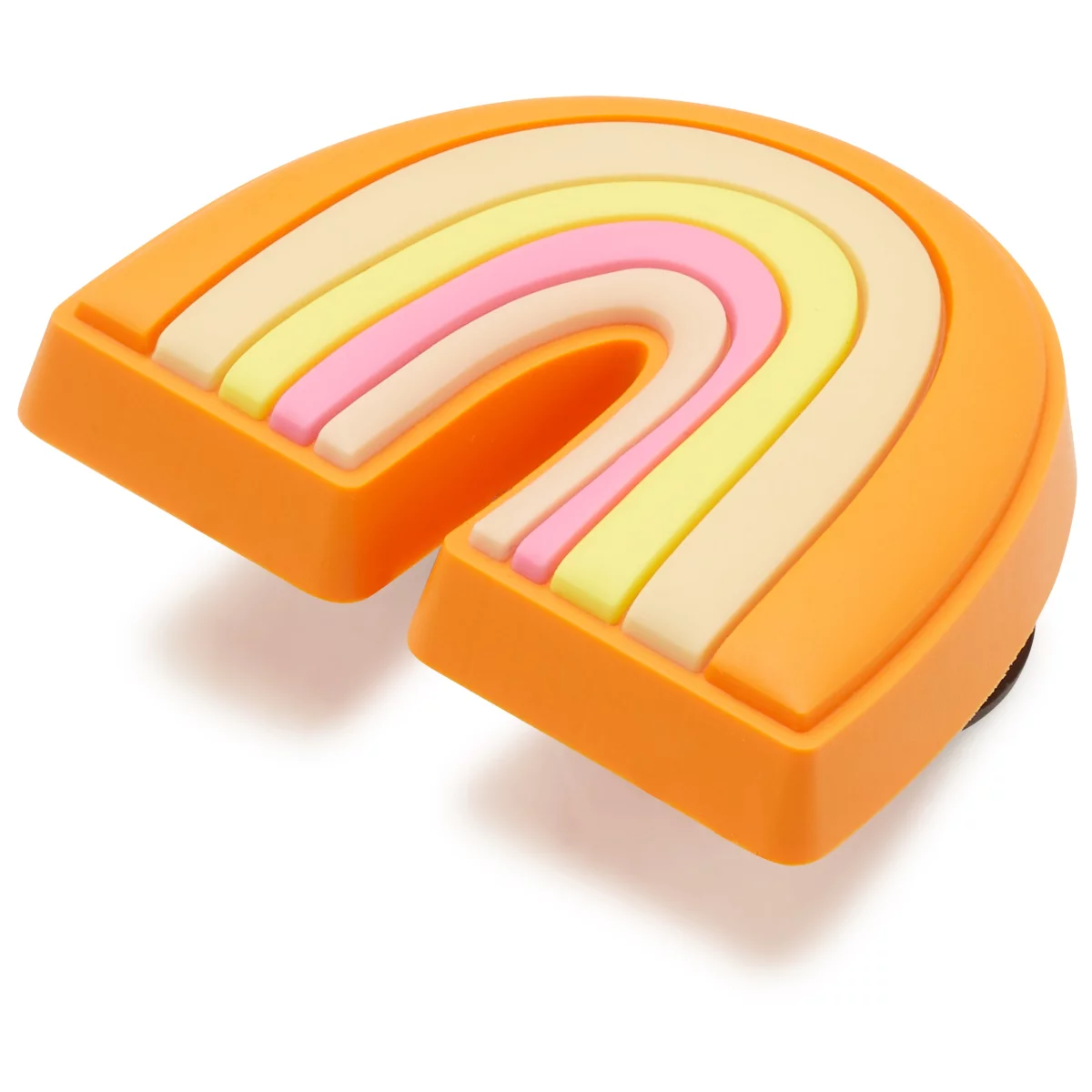 shoe img