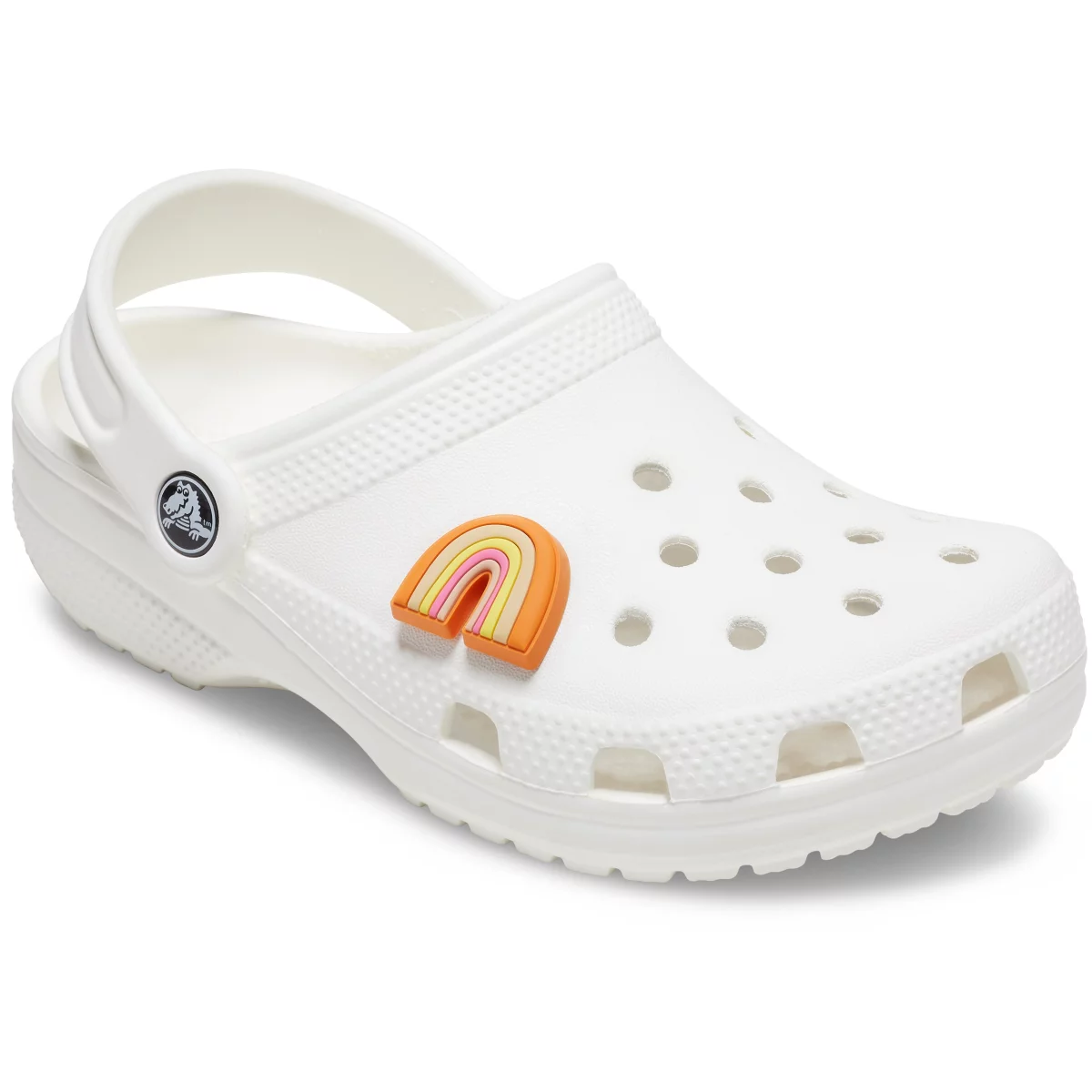 shoe img