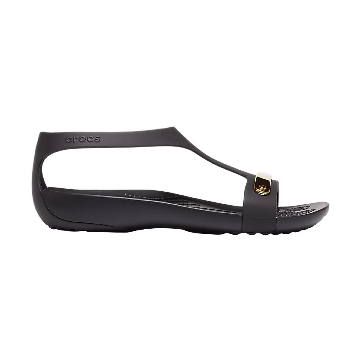 shoe img