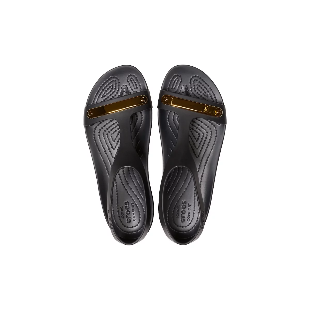 shoe img