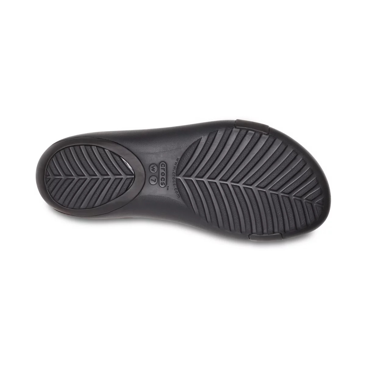 shoe img