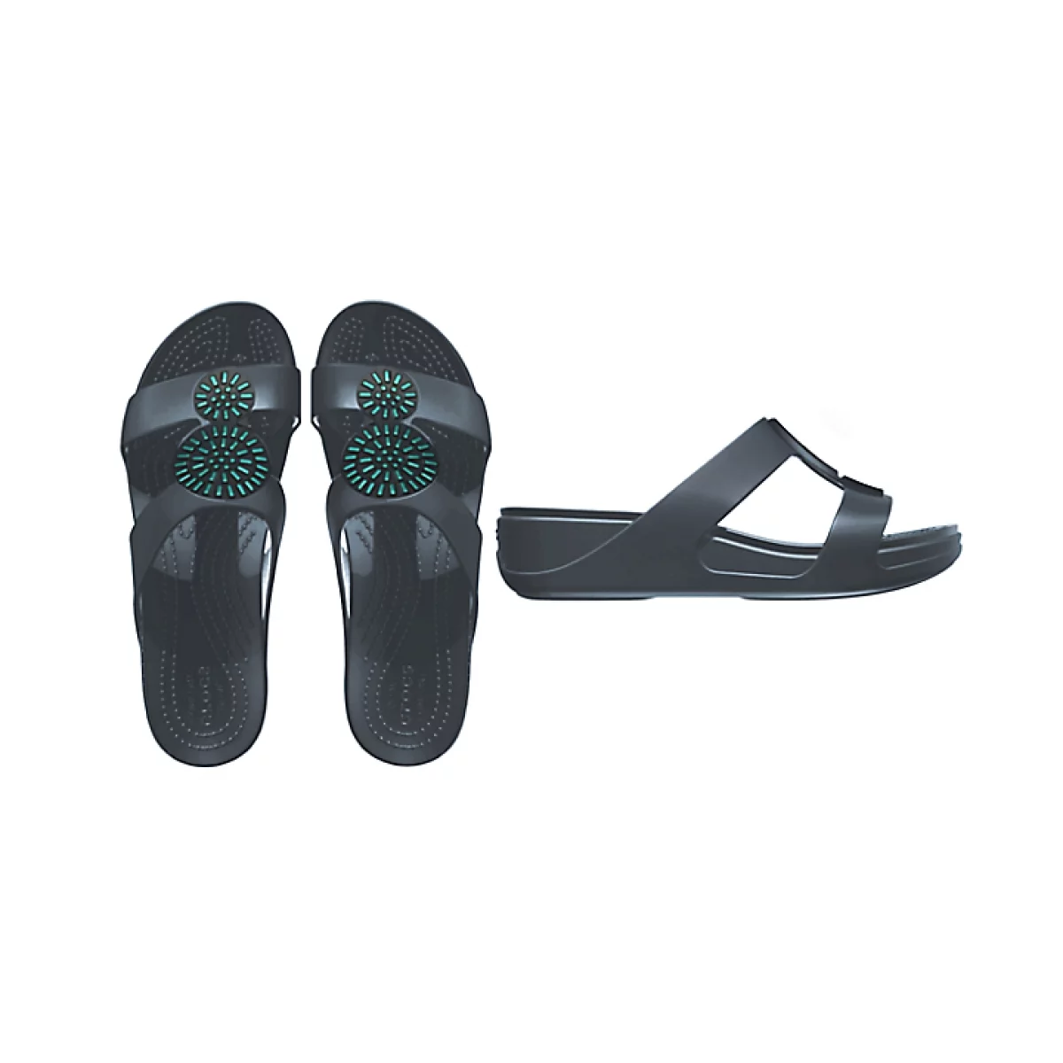 shoe img
