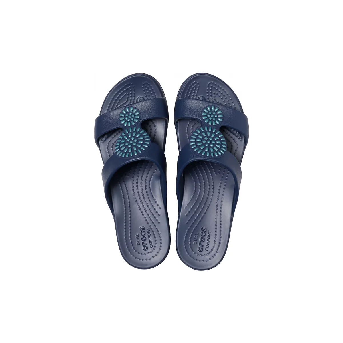 shoe img