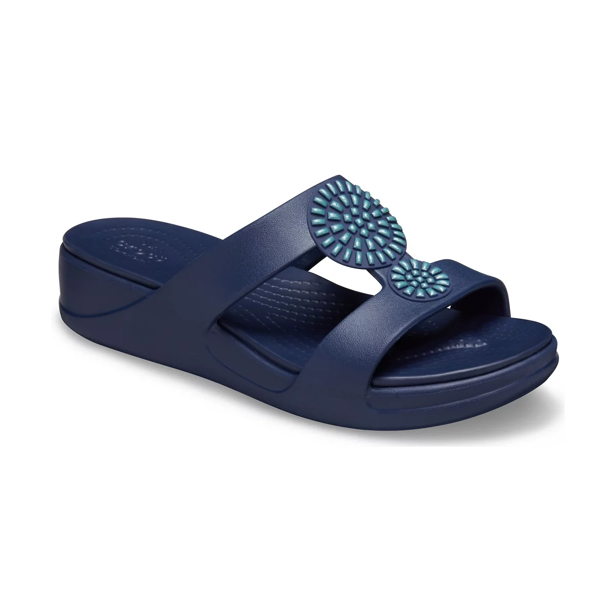 shoe img