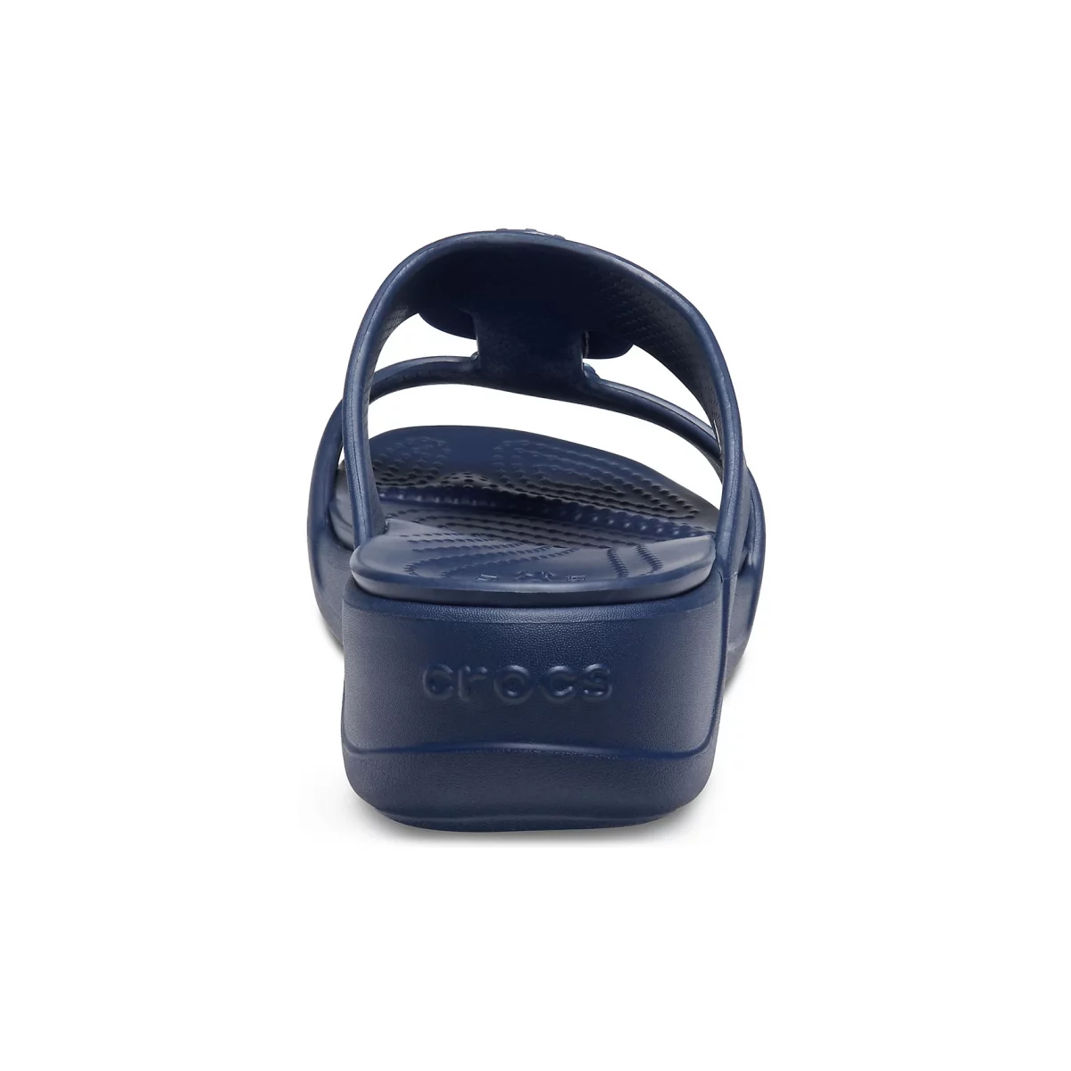 shoe img