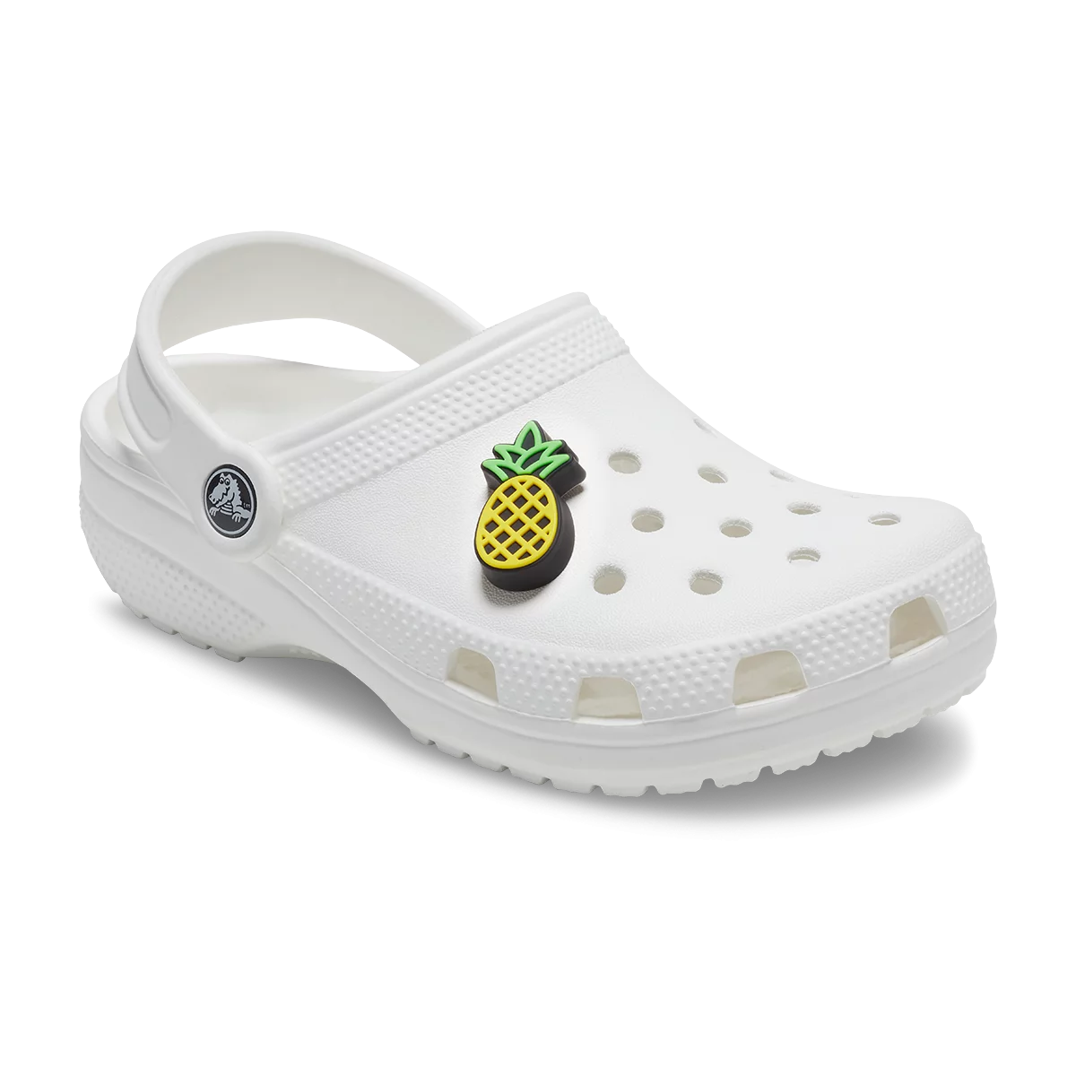 shoe img