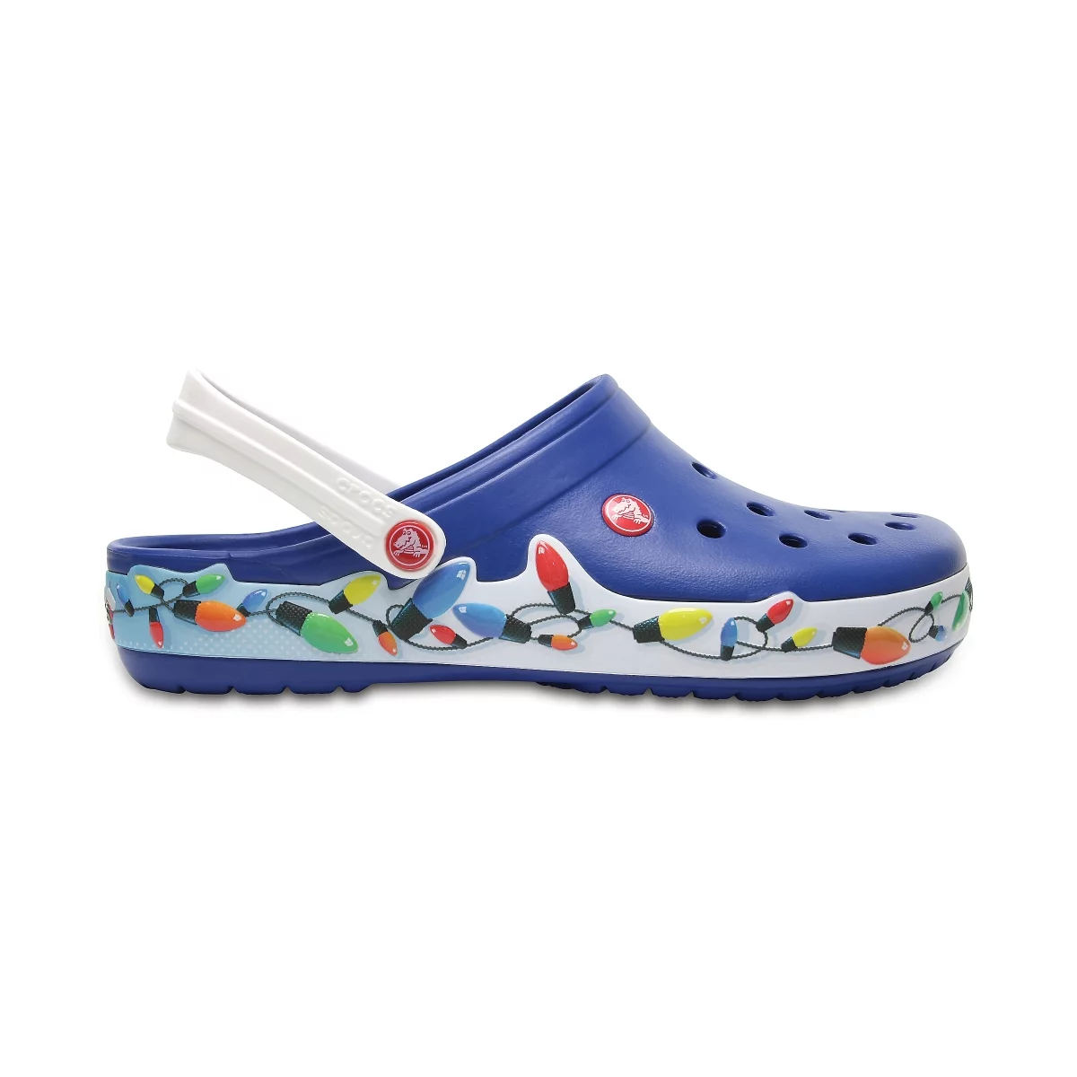 shoe img