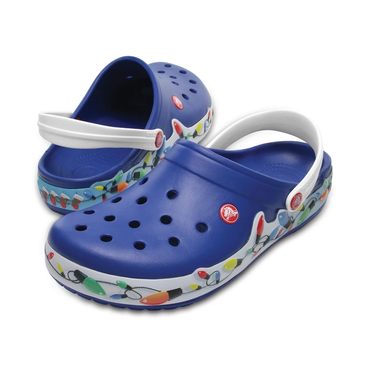 shoe img