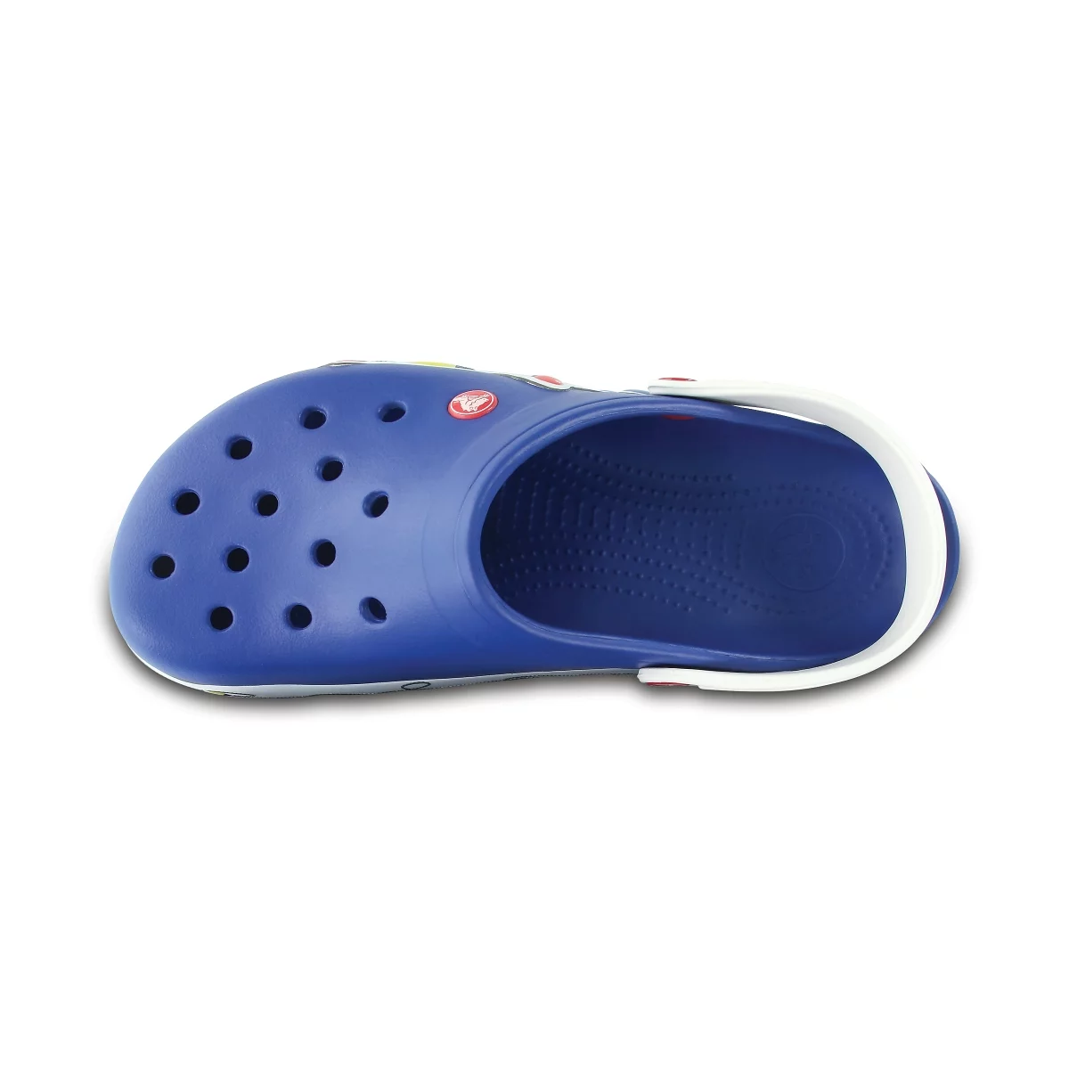 shoe img
