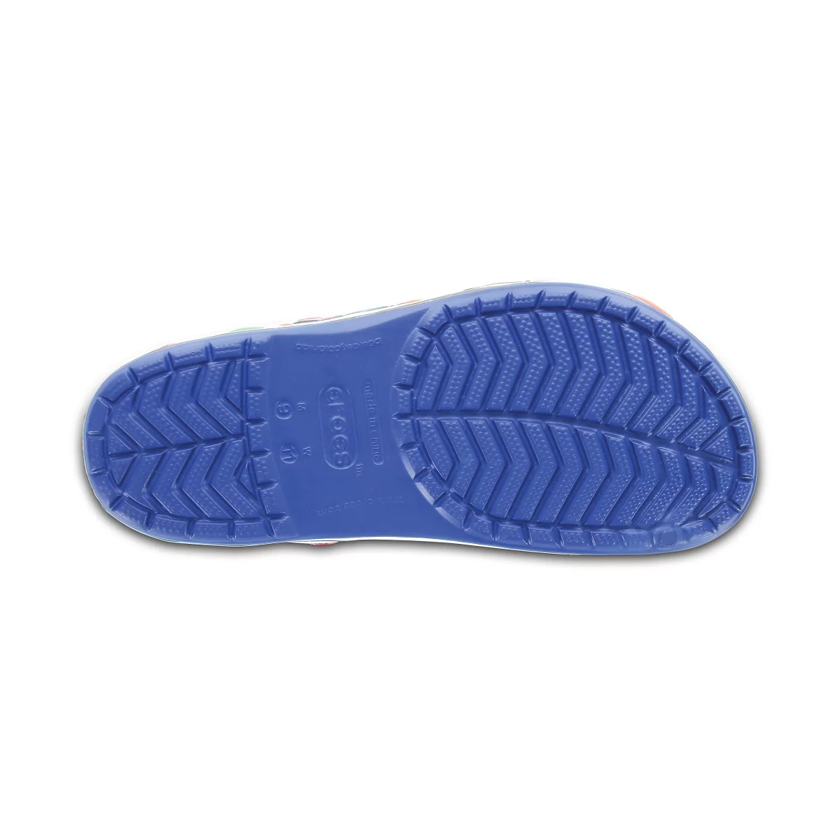 shoe img