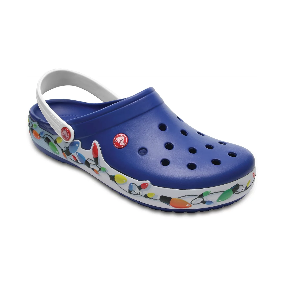 shoe img