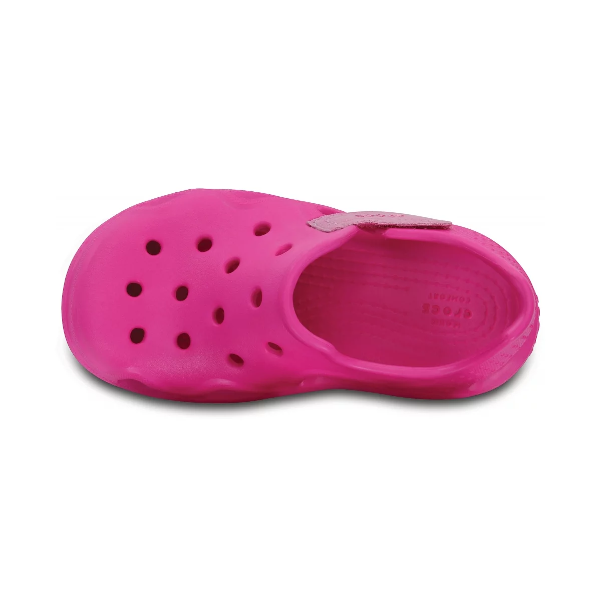 shoe img
