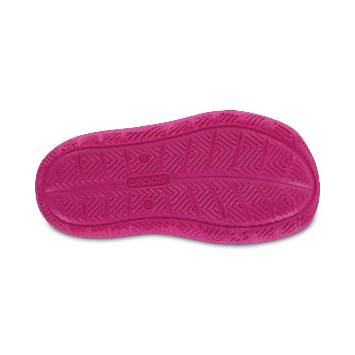 shoe img
