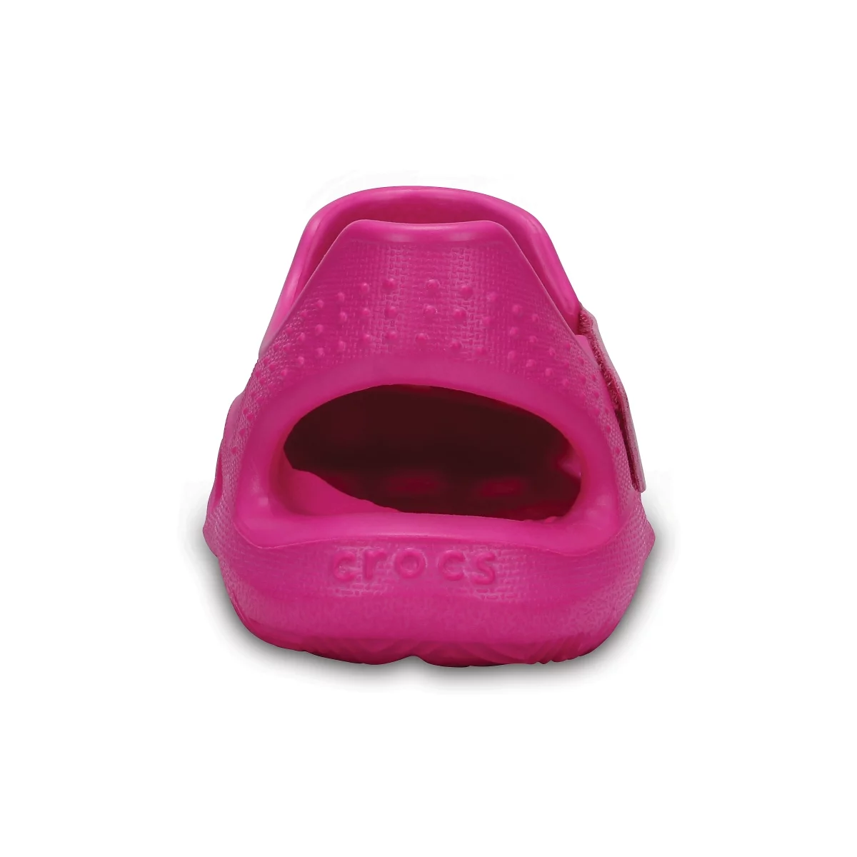 shoe img
