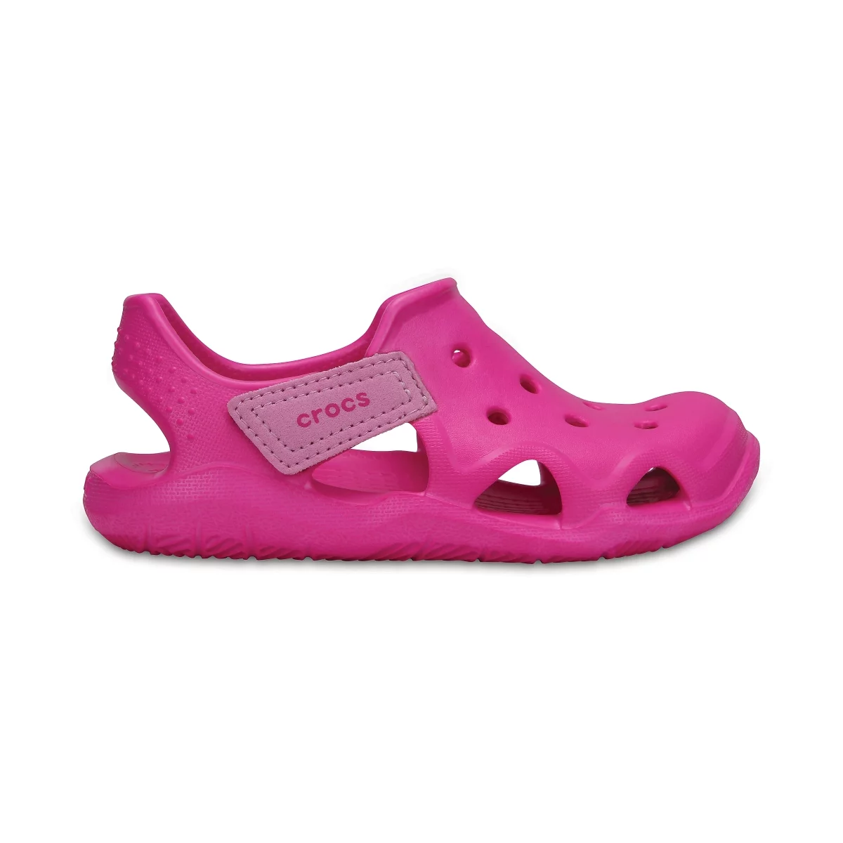 shoe img