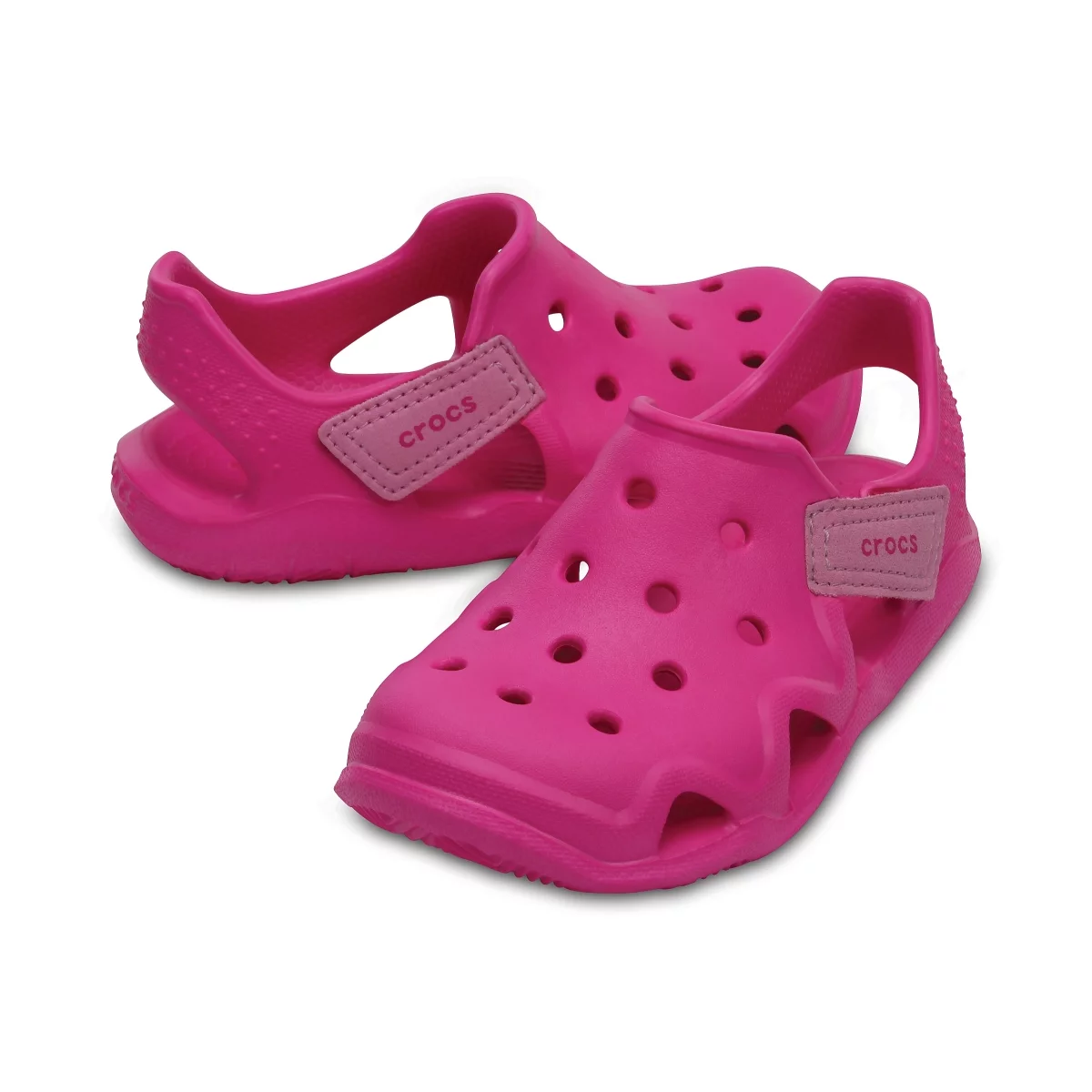 shoe img