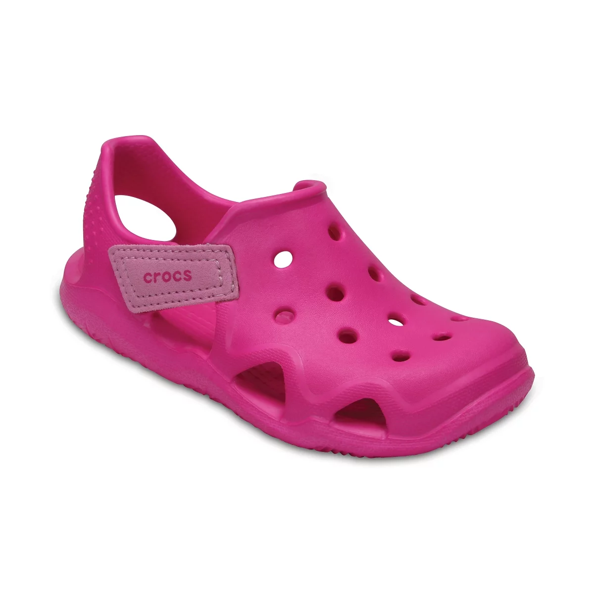 shoe img