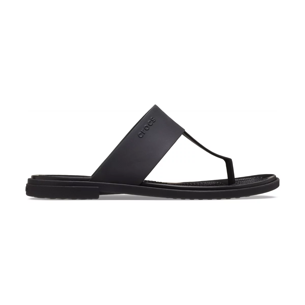 shoe img