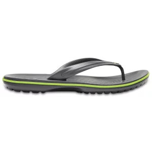 MęskieDamskieSale Crocband™ Flip