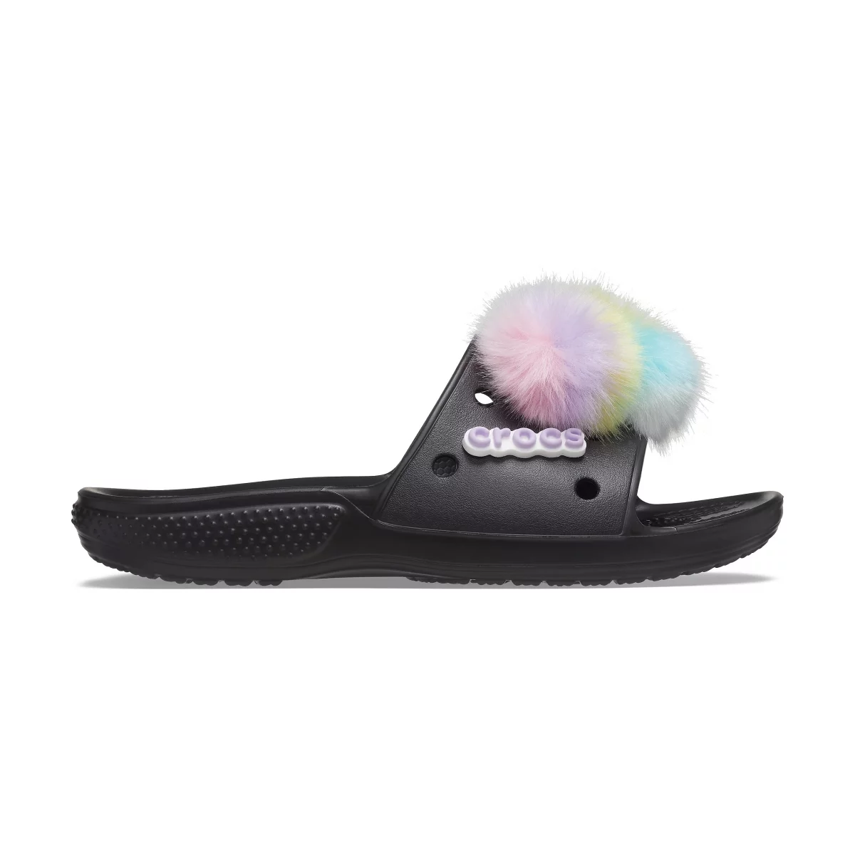 shoe img