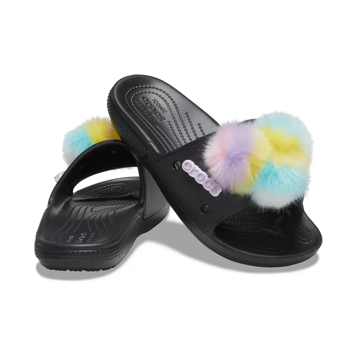 shoe img