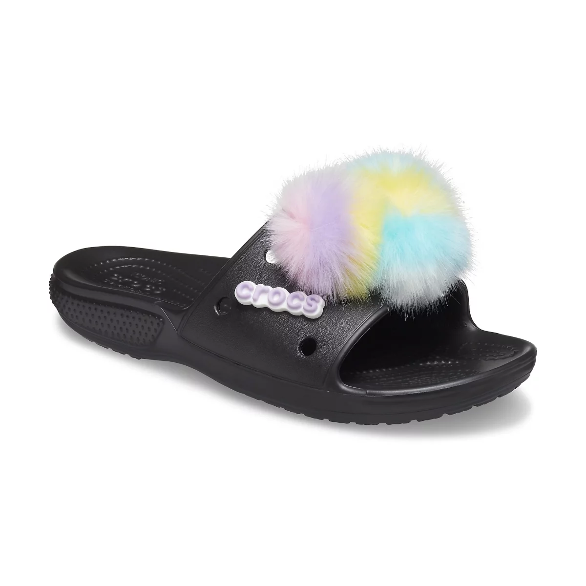 shoe img