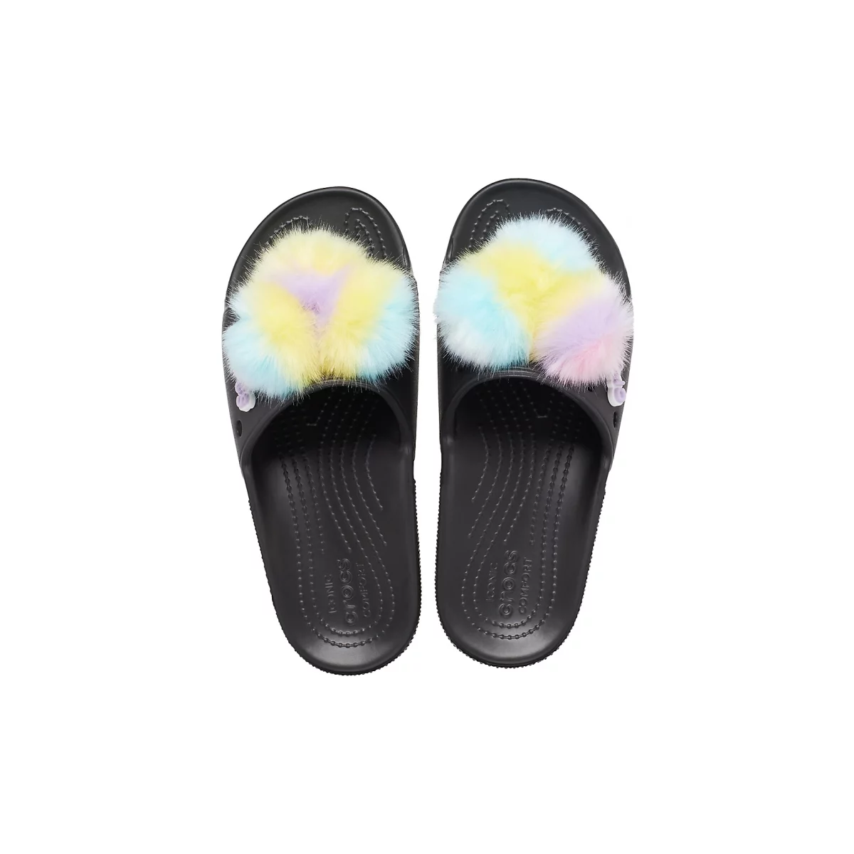 shoe img