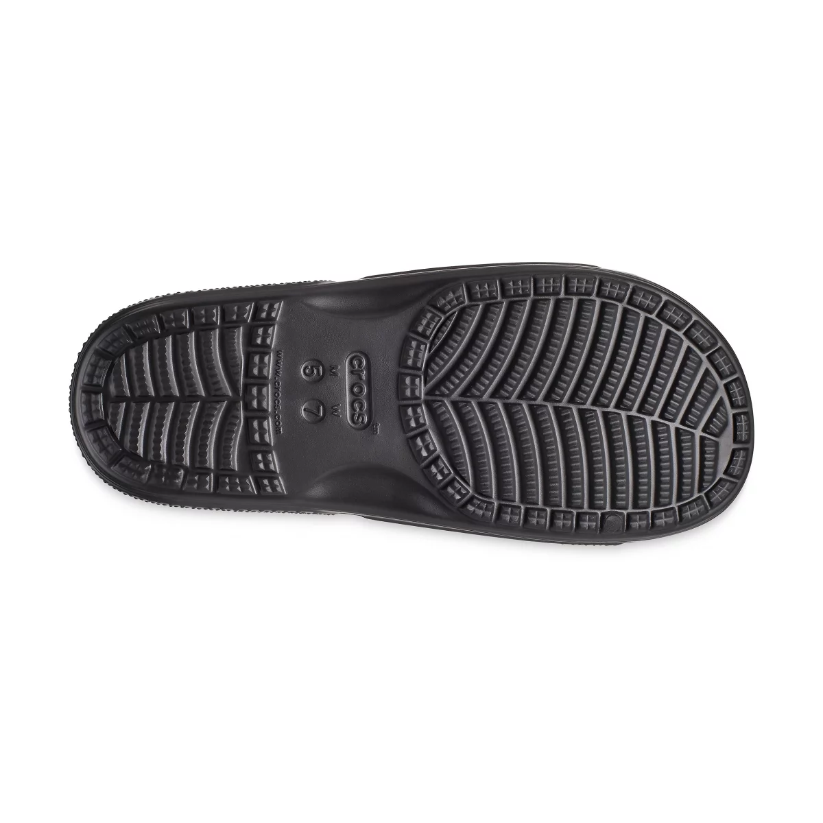 shoe img
