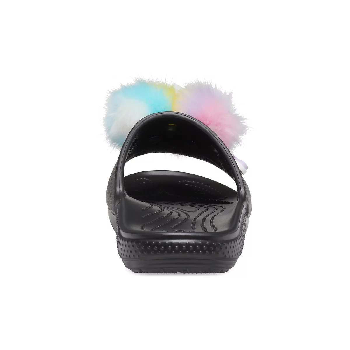 shoe img