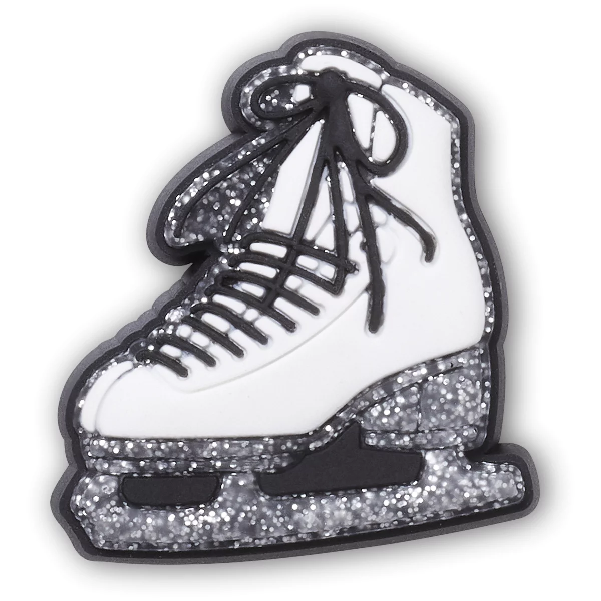 shoe img