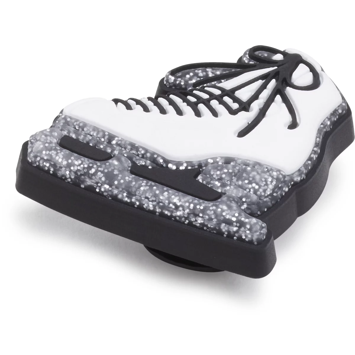 shoe img
