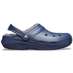 MęskieDamskieSale Classic Lined Clog
