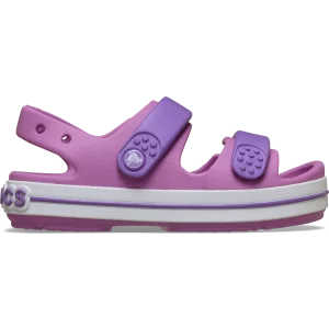 Unisex DziecięceSaleToddler