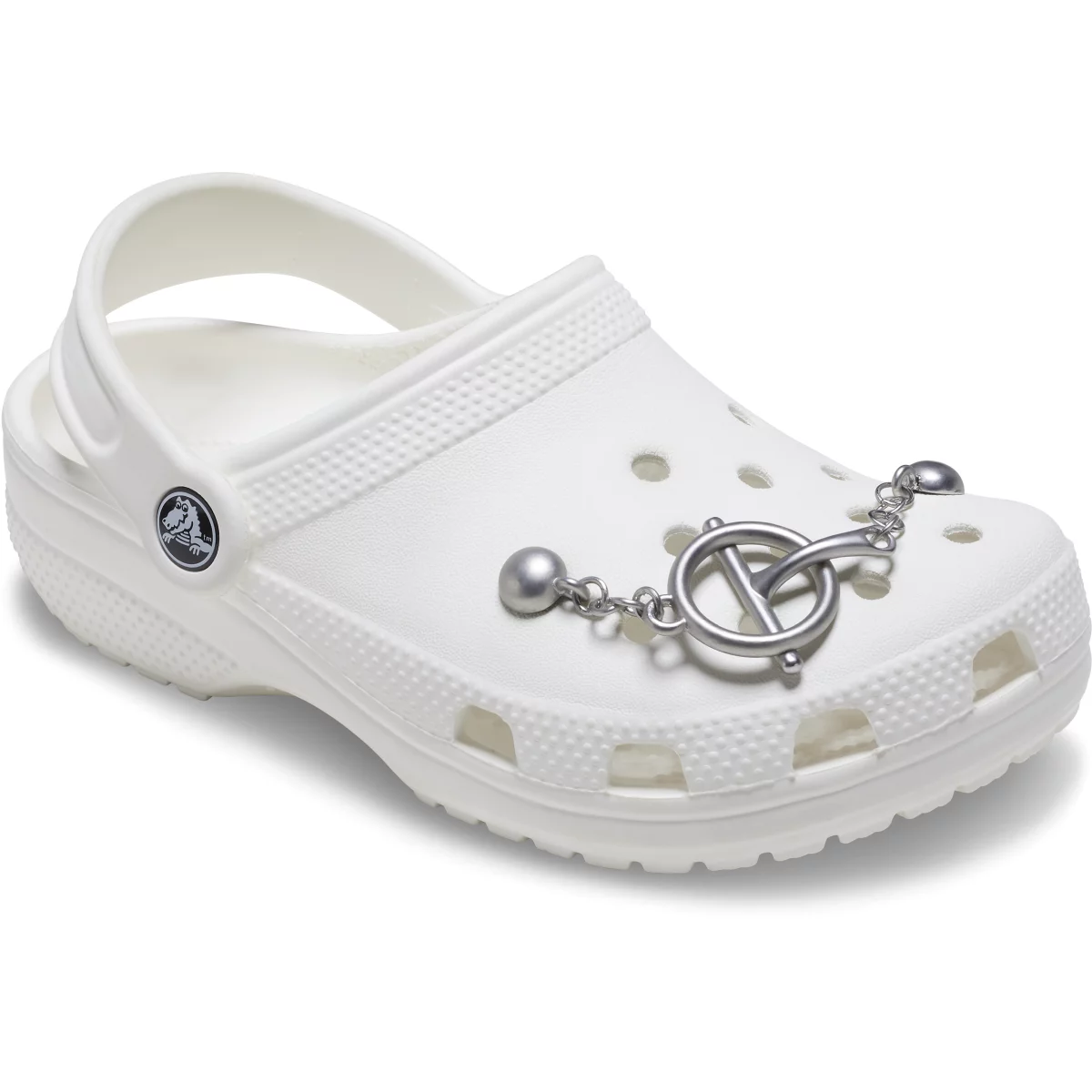 shoe img