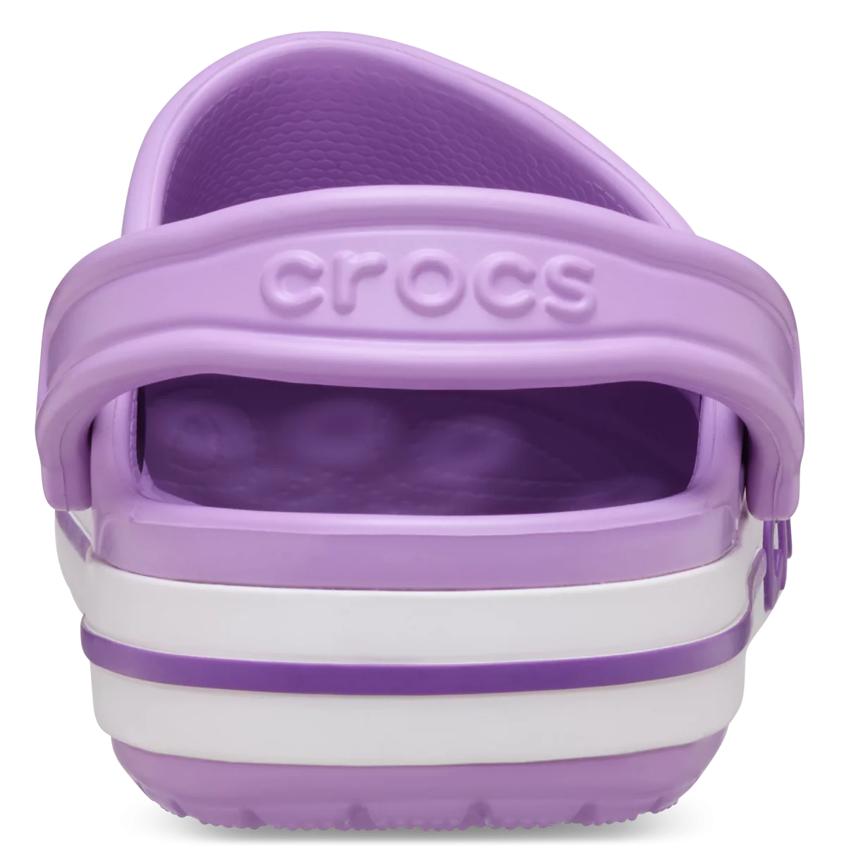 shoe img