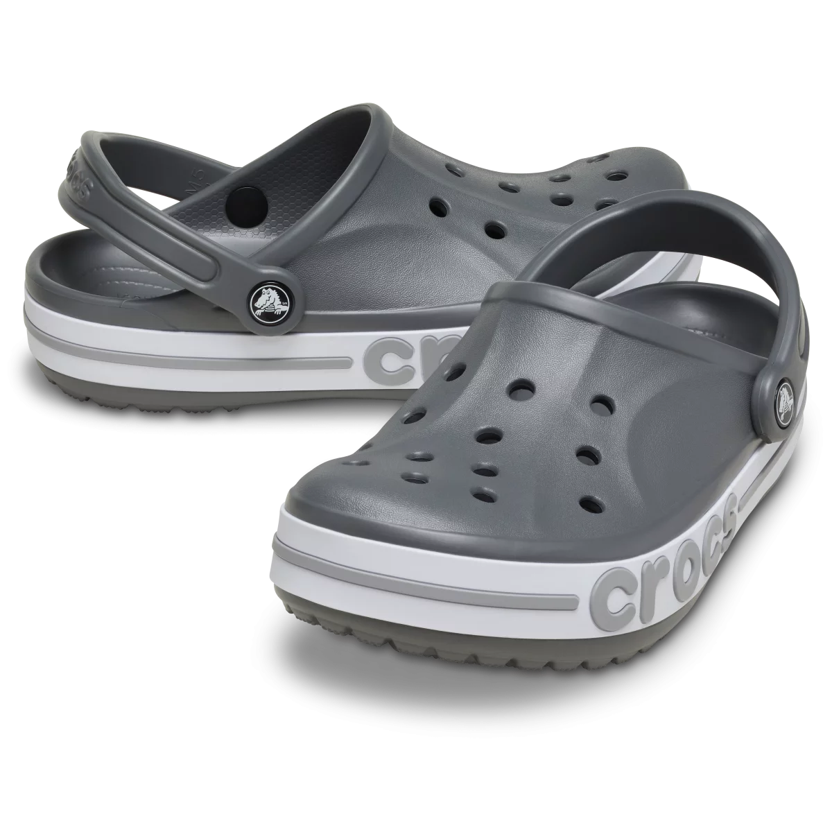 shoe img