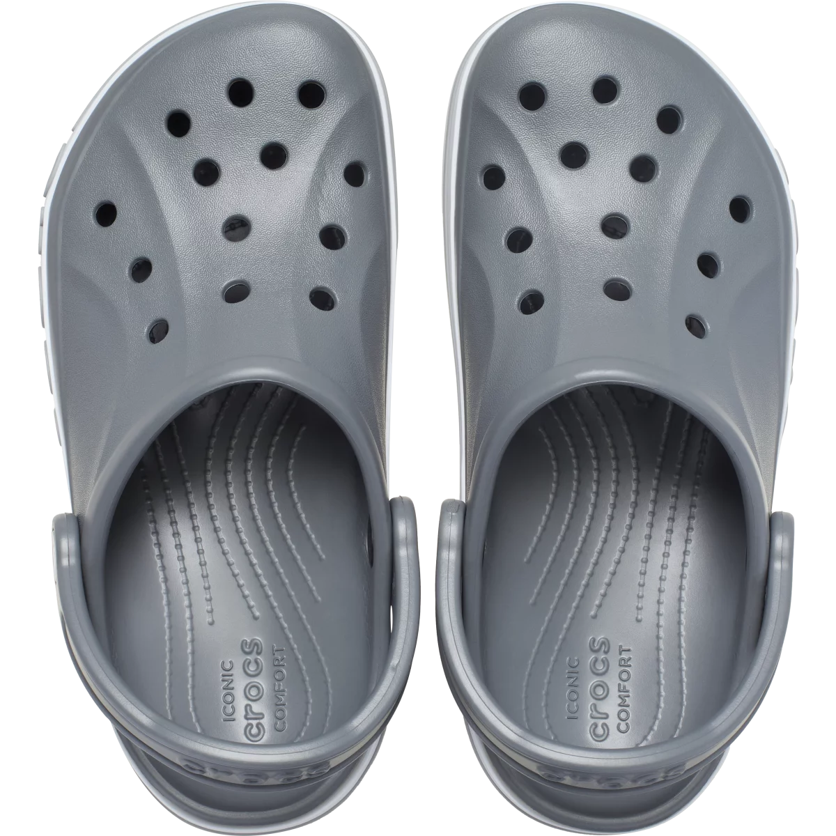 shoe img