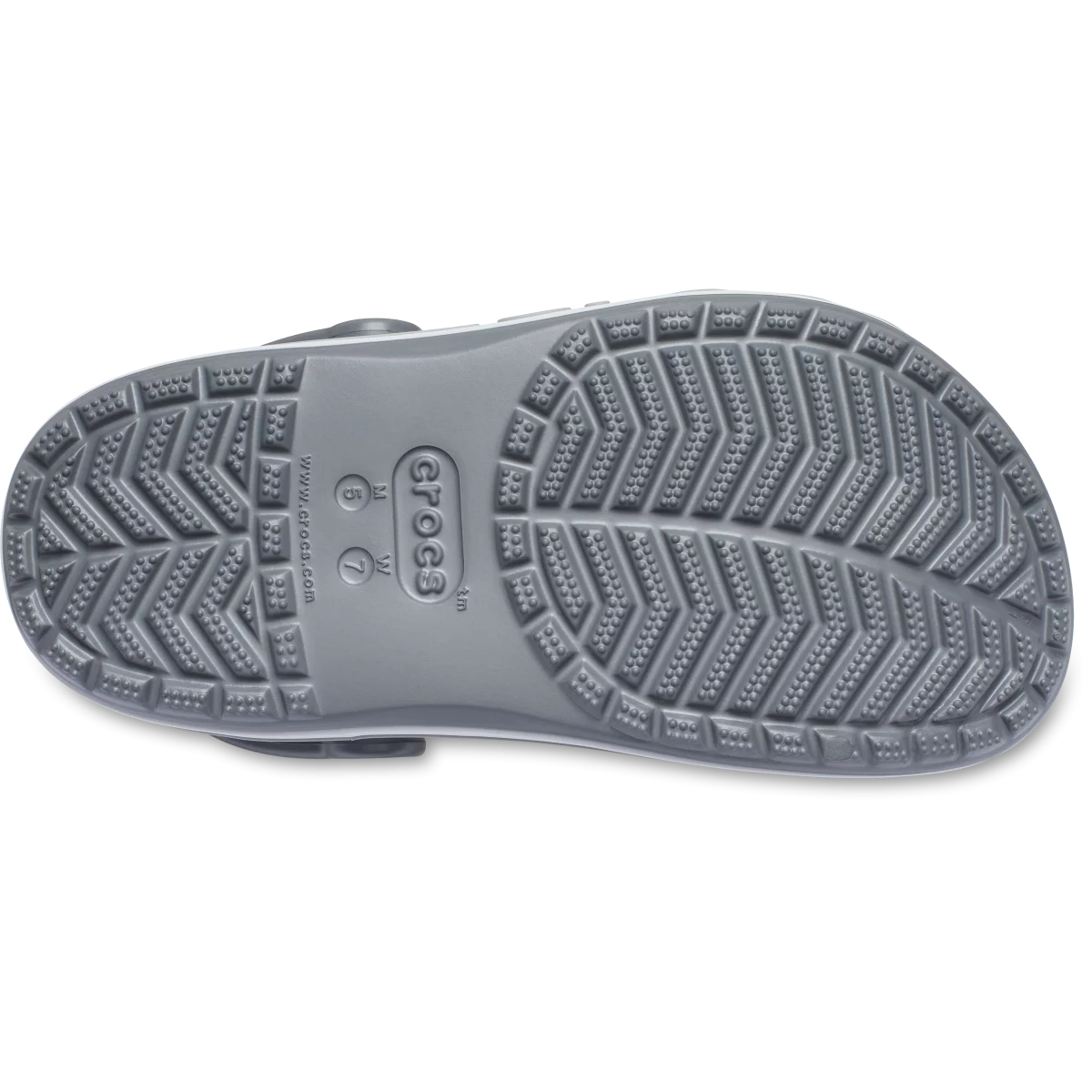 shoe img