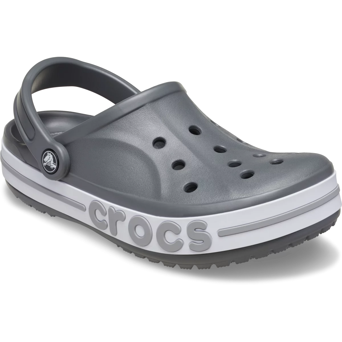 shoe img