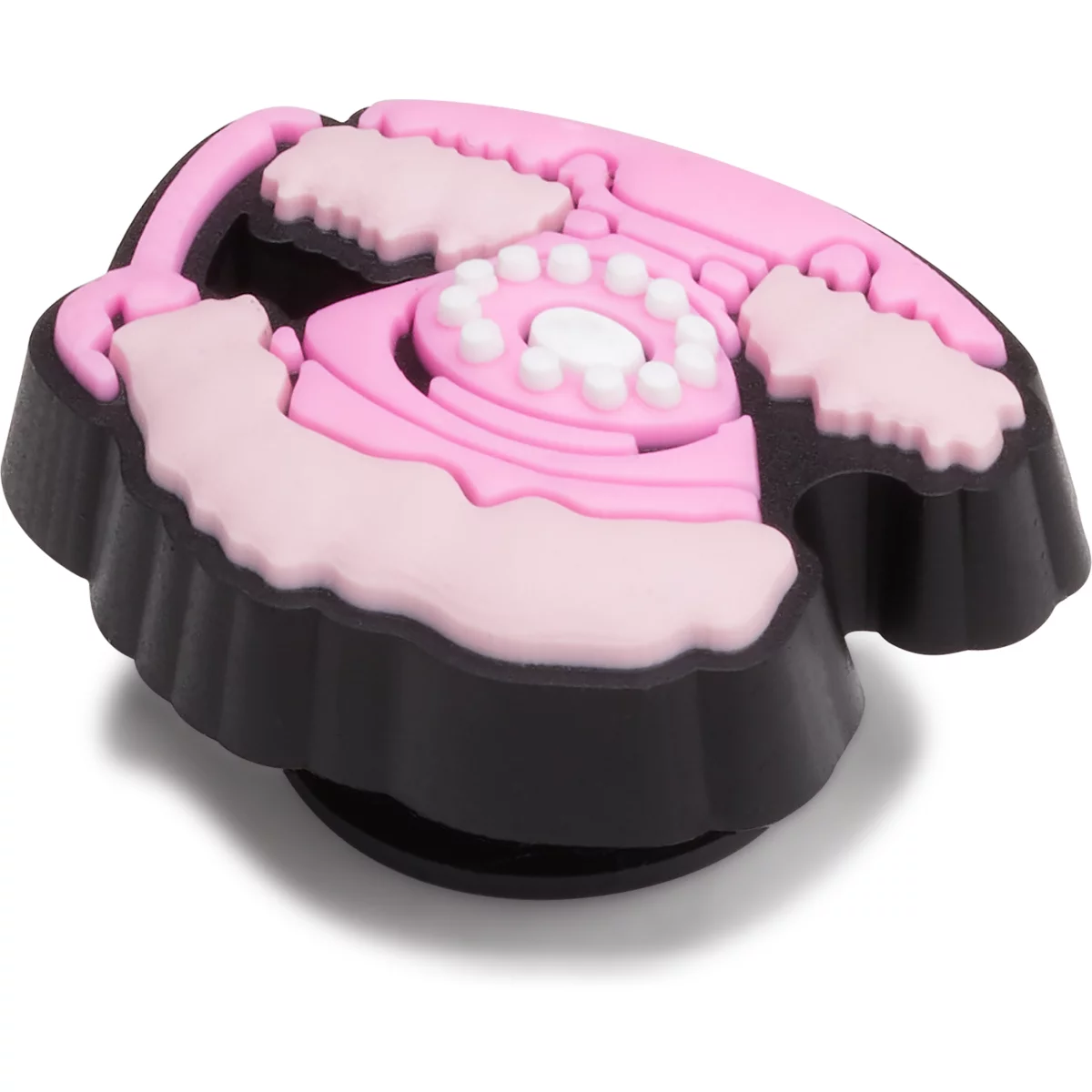 shoe img