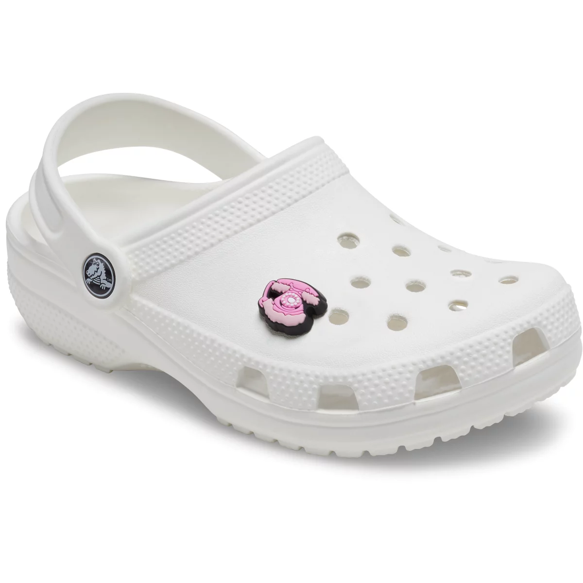 shoe img
