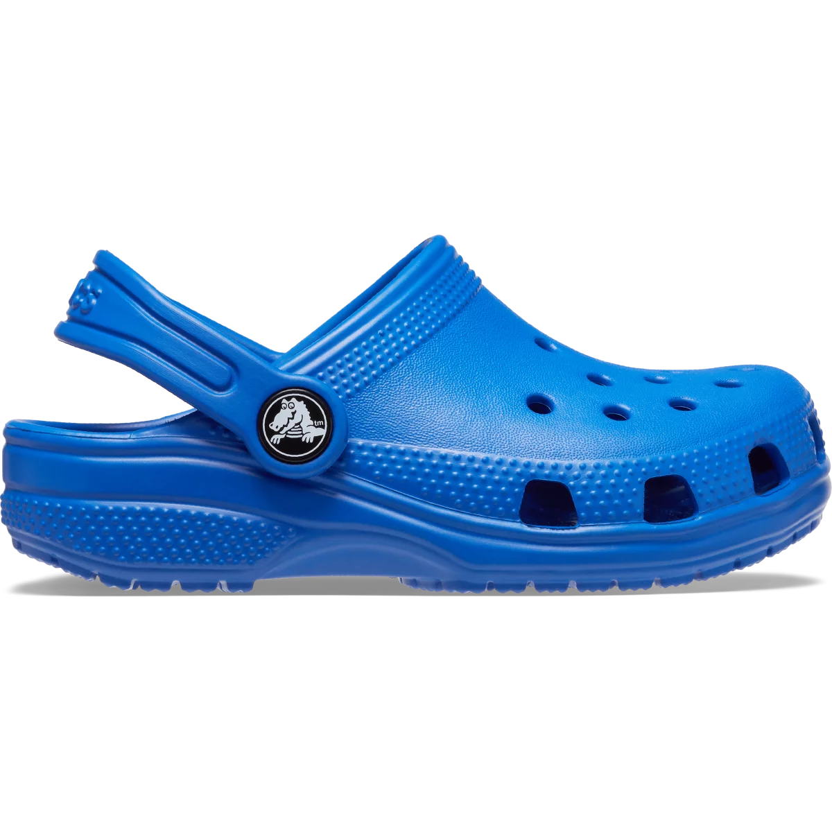 shoe img