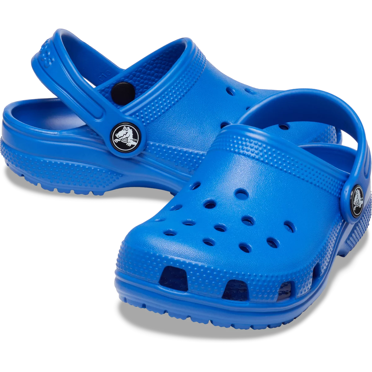 shoe img