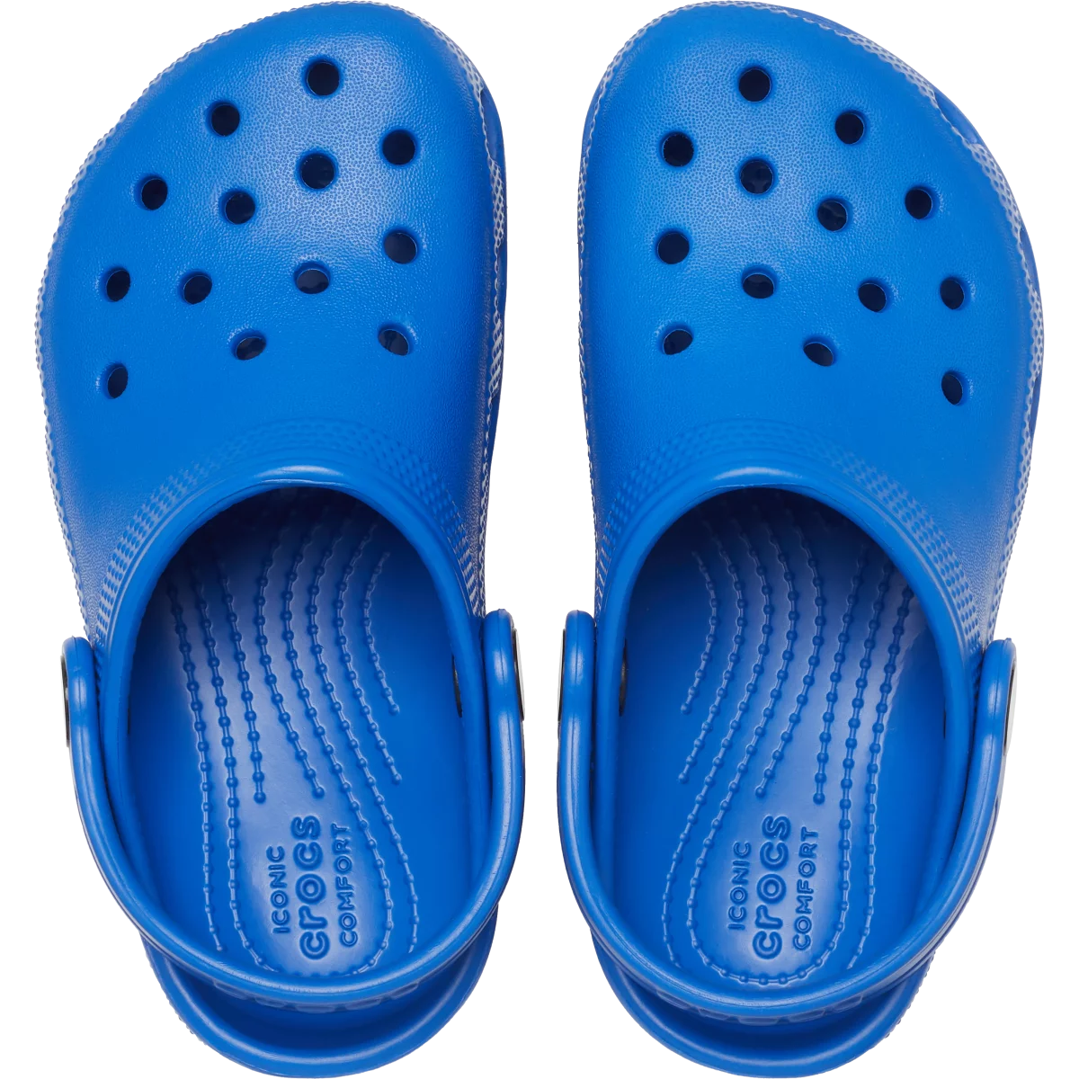 shoe img